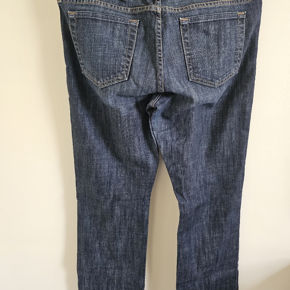 Gap Jean's - Picture 5 of 15